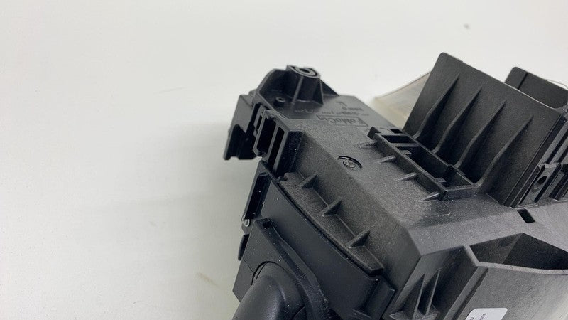 F1FT13335AA 2013-2018 Ford C-Max Windshield Wiper & Turn Signal Clockspring Combo Switch OEM