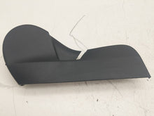 ⭕ 17-23 Model 3 Front Driver Side Seat Inner Track Trim Cover Left 1088965-00-C