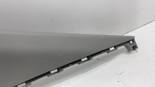 ⭕2023-2025 Toyota Prius Rear Right C-Pillar Upper Quarter Trim Cover 62470-47150