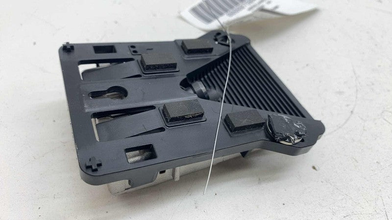 68551092AA ⭕2020-2025 Chrysler Pacifica 3.6L Front Windshield Lane Assist Camera 68551092AA