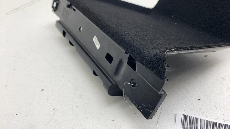 ⭕ 2020-2024 Tesla Model Y Passenger Side Trunk Rucket Bracket Right 18