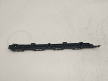 ⭕ 2012-2020 Tesla Model S Rear Passenger Side Mount Bracket Support Brace Right