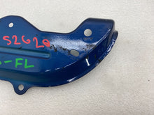 ⭕ 17-23 Model 3 Front Driver Side Fender Mount Support Bracket Left 1092304-00-B