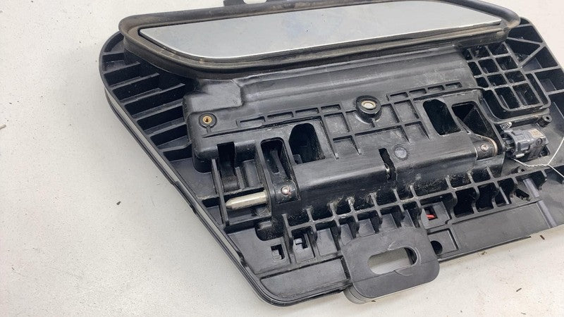 ⭕ 2016-2020 Tesla Model S Rear Right Exterior Door Handle Outer OEM 11