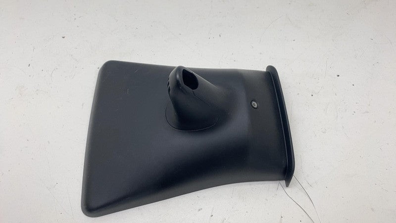 ⭕ 20-23 Tesla Model Y Front Interior Security Camera w/ Upper Cover 15