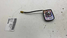 Miscellaneous Parts JEEP WRANGLER 21