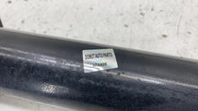2012-2020 Tesla Model S MS Rear Left or Right Suspension Coil Spring Module RWD