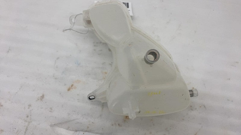 P11-M50320-02 ⭕2022-2024 Lucid Air Coolant Reservoir Tank Bottle Assembly PT OEM P11-M50320-02