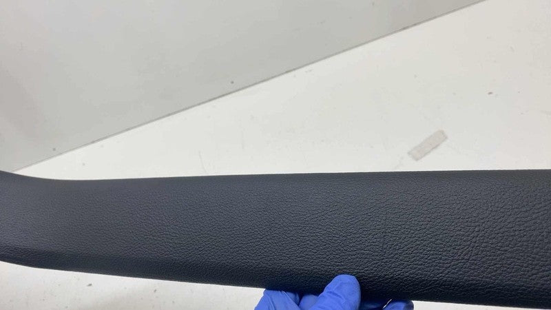 7TG37DX9AA ⭕ 2022 2023 2024 2025 Chrysler Pacifica Instrument Panel Applique OEM 7TG37DX9AA