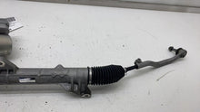 ⭕ 11-16 Mini Cooper Countryman Power Steering Gear Rack & Pinion + Tie Rod FWD