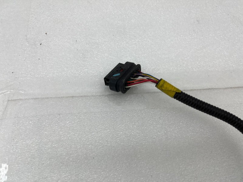 1067968 01 E ⭕ 17-22 Model 3 Rear Cradle Subframe Wiring Harness Cable Wire Loom 1067968-01-E