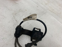 ⭕ 17-23 Tesla Model 3 Y Front Passenger Right Anti-Lock ABS Wheel Speed Sensor
