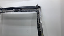 2017-2023 Tesla Model 3 Panoramic Sunroof Ceiling Moon Roof Headliner Trim Assy