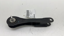 ⭕ 21-24 Ford Mustang Mach-E Rear Left Side Upper Control Arm AWD LJ9C-5B927-AC