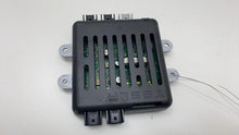 2016-2020 Tesla Model S X USB Hub with WiFi Control Module Assembly 1042829-00-F