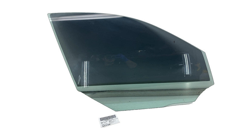 ⭕ 2010-2014 Mercedes-Benz E350 Front Passenger Side Door Window Glass Right RH