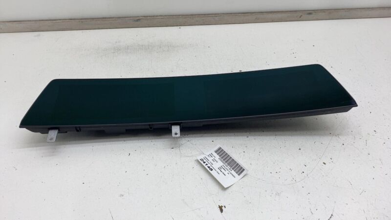 94003CV280 ⭕2022-2024 Kia EV6 Dash Instrument Cluster Navigation Screen Display 94003-CV280