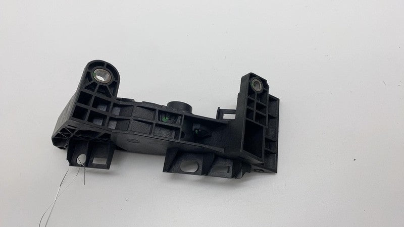 1250695 01 B 2024-2025 Tesla Cybertruck Accelerator Pedal Support Base