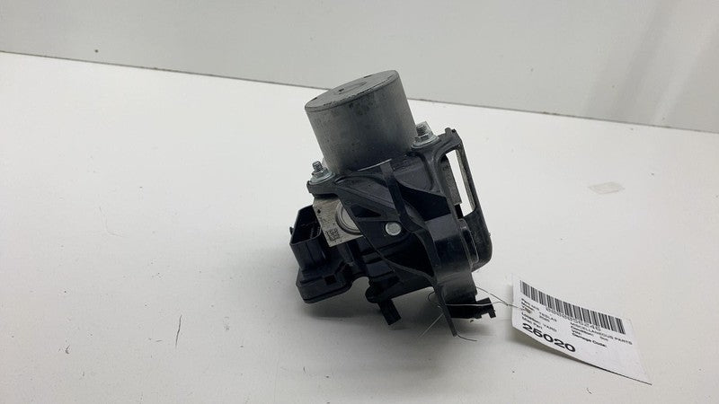 104474500B 2017-2023 Tesla Model 3 Anti-Lock Brake System ABS Pump Module Unit 1044745-00-B