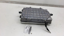 ⭕ 12-15 Tesla Model S MS Onboard Charger Module Charging Unit Gen 2 1014963-00-C