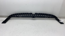 ⭕ 2014-2021 BMW i3 Rear Bumper Upper Center Mount Bracket Assembly OEM 7296779
