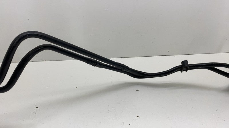 A2975011500 ⭕ 2022 Mercedes-Benz EQS 450+ V297 Coolant Line Hose Pipe Tube Assy A2975011500