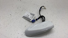 ⭕20-22 Chrysler Pacifica Rear Roof Sharkfin Antenna Assembly w/ Cable 6ZP28GW7AA