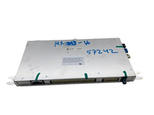 ⭕ 2016-2020 Tesla Model X MX Central Body Control Module Computer 1045451-10-F