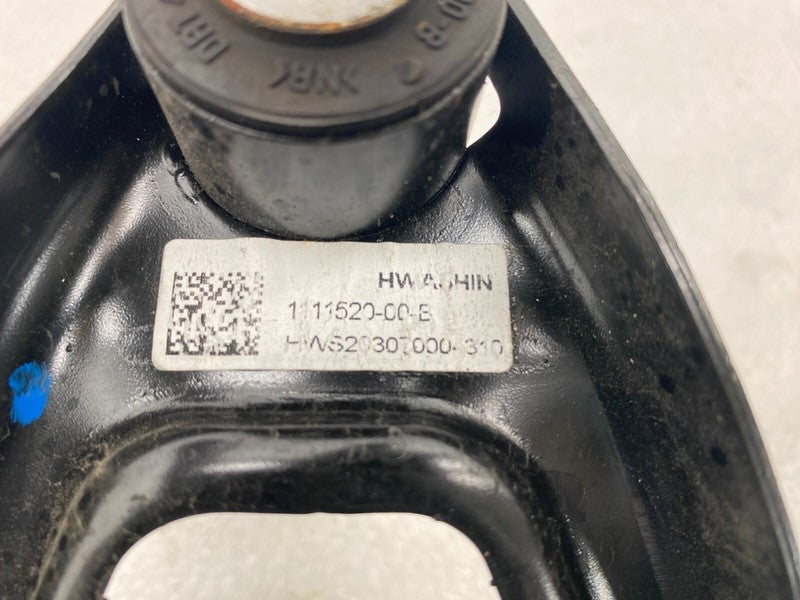 111023200C ⭕ 2017-2023 Tesla Model 3 Y Front Right Side Drive Unit Motor Mount 1110232-00-C