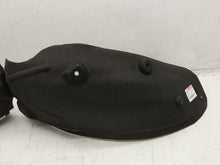 ⭕ 16-20 Model X MX Rear Left Quarter Wheelhouse Liner Splash Shield 1034247-00-I