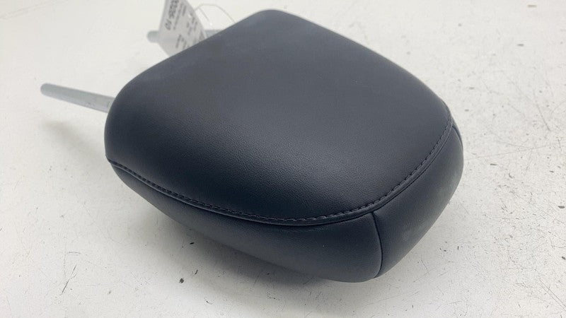 ⭕ 24-25 Tesla Model 3 Front Right Highland 1st Row Seat Headrest RH 16