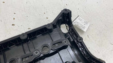 ⭕ 2021 Jeep Wrangler 3.0L Driver Side Diesel Engine Valve Cover Left 22032335F