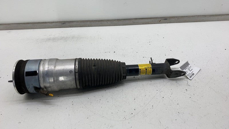600635100C ⭕ 12-15 Model S Front Right Air Spring Module Shock Absorber RWD RH 6006351-00-C