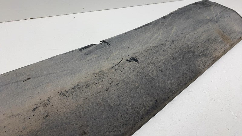 PT00046992D ⭕22-24 Rivian R1T Right Passenger Side Underbody Battery Cover Trim PT00046992-D