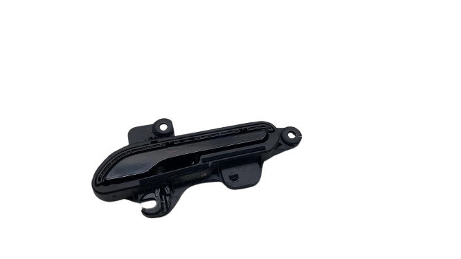 2020-2024 Tesla Model 3 Y Front Driver Side Exterior Outside Door Handle Left LH