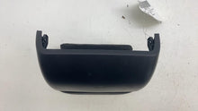 ⭕17-23 Model 3 Center Console Air Vent Grille Cover Panel & USB Hub 1087928-00-B