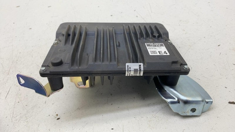 8966147E40 ⭕ 2023-2025 Toyota Prius Engine Control Module Computer Unit ECU OEM 89661-47E40