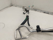 ⭕ 12-20 Model S A/C Air Conditioner Line Liquid Suction Pipe Hose 1031670-00-I