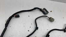 Miscellaneous Parts TESLA MODEL 3 22