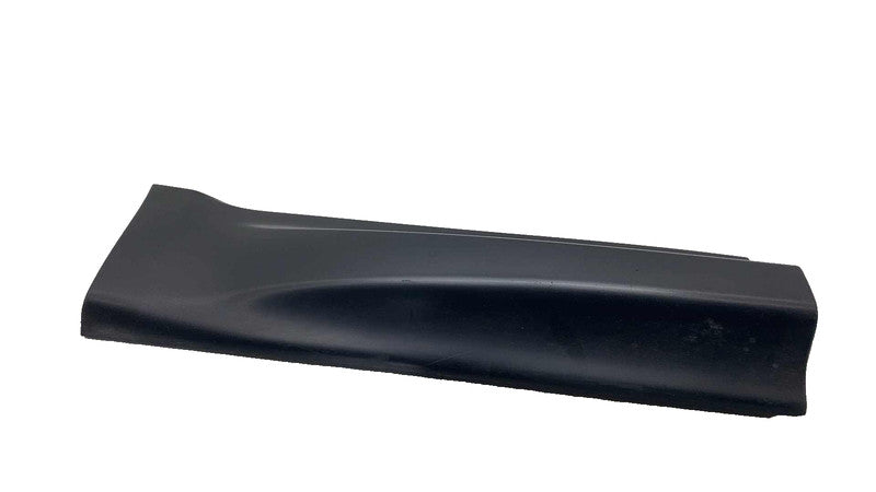 DK62274A48AB ⭕14-22 Range Rover Sport Rear Right Door Lower Molding Trim Black DK62-274A48-AB