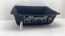 ⭕ 2024-2025 Tesla Model 3 Trunk Tub Storage Compartment Tray Liner 1752608-20-F
