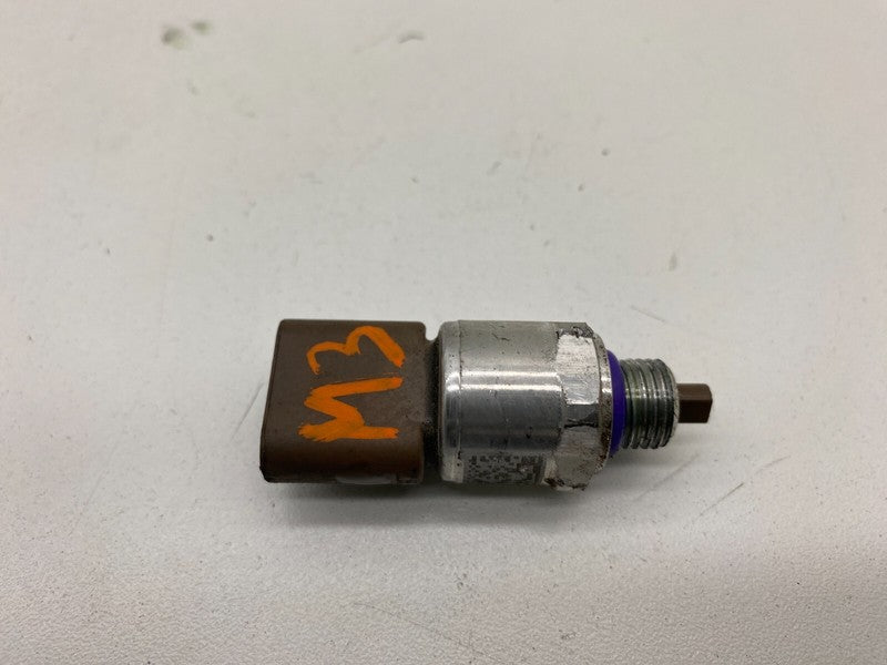 ⭕ 17-23 Tesla Model 3 HVAC Supermanifold PT Low Pressure Sensor OEM 15