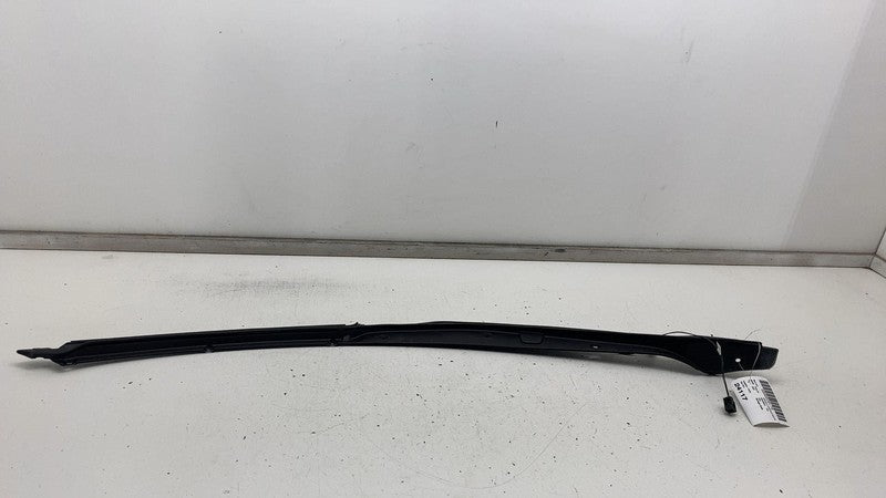 103755900D ⭕ 2016-2024 Tesla Model X Rear Driver Side Door Pinch Sensor Left 1037559-00-D