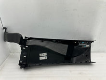 ⭕ 16-20 Model X Passenger Side B-Pillar Lower Trim & Air Duct Right 1035971-90-F