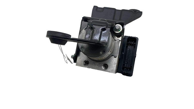 ⭕ 2025 Chrysler Pacifica ABS Anti Lock Brake Pump Module & Bracket 686