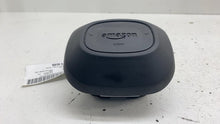 ⭕ 2022 Rivian EDV-700 Van Front Driver Steering Wheel SRS Airbag PT00044117-D