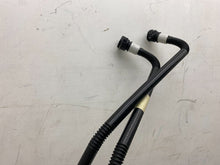 ⭕2017-2022 Tesla Model 3 Battery Hose to Chiller Tube Cooling Pipe Line Assembly