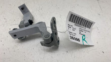 ⭕ 21-23 Polestar 2 Rear Passenger Side Upper & Lower Door Hinge Right 31662687