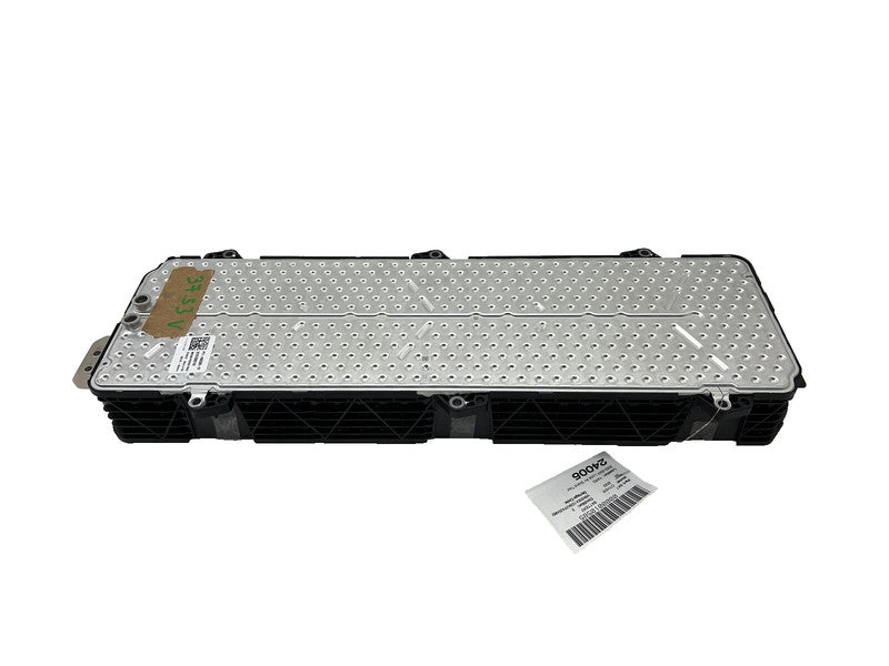 P11-HM2500-01 ⭕ 2022-2024 Lucid Air One Battery Module Total LGM48A Assembly P11-HM2500-01