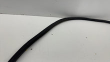 ⭕ 2021 2022 2023 2024 Ford Mustang Mach-E Front Door Weatherstrip Seal OEM